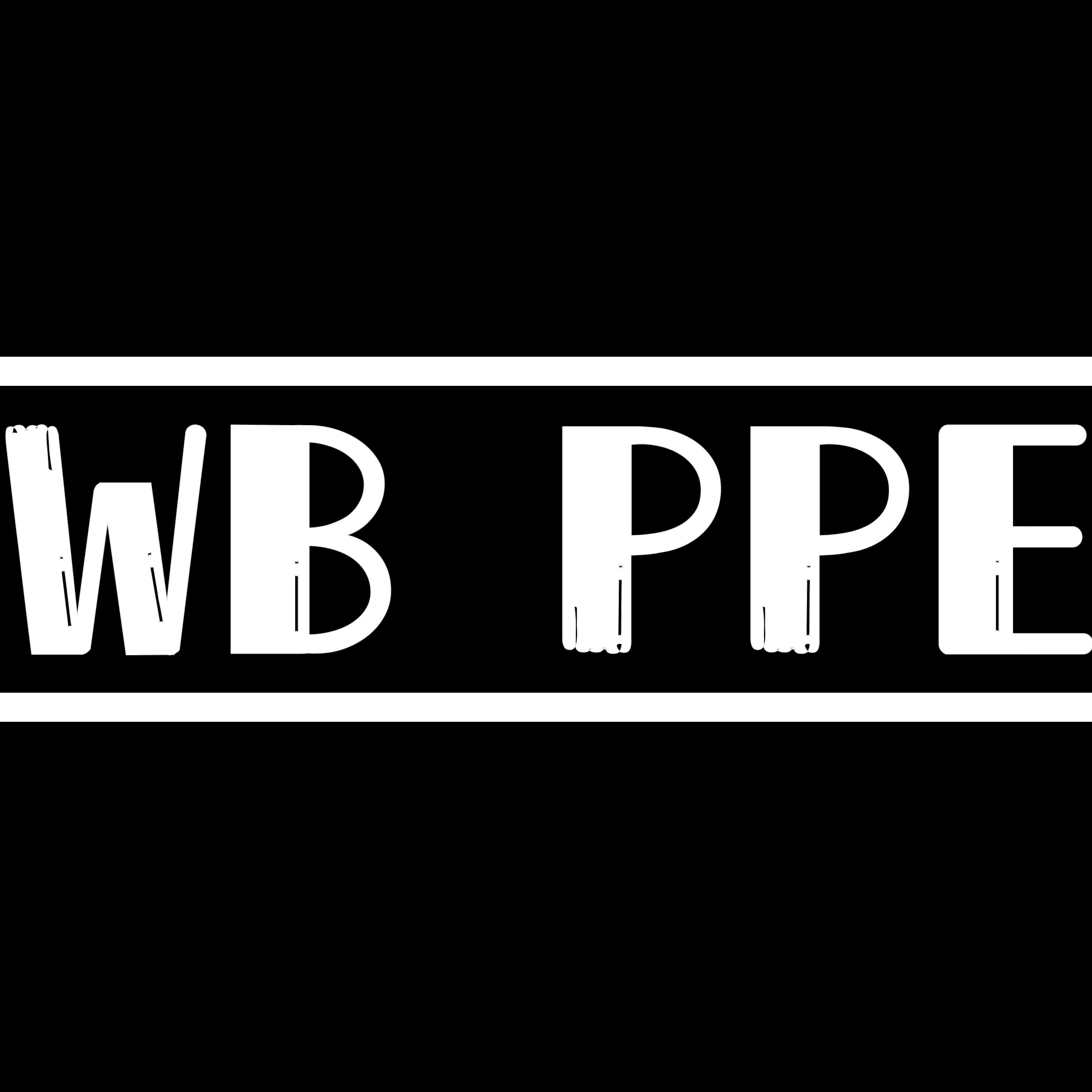 口罩選購(gòu)避坑指南：避免踩坑，買(mǎi)到好口罩