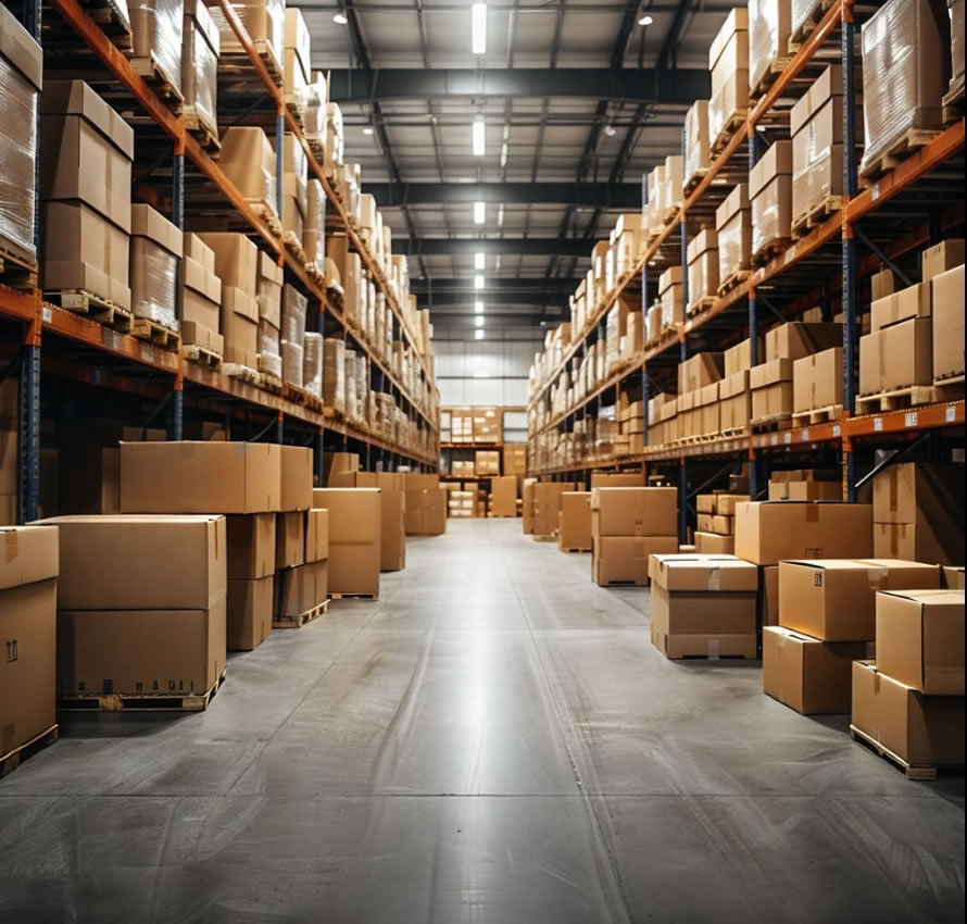 解讀口罩的出口標(biāo)準(zhǔn)，幫助企業(yè)拓展國(guó)際市場(chǎng)。