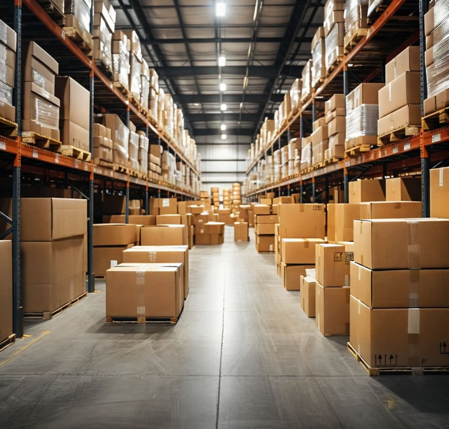 教授口罩的正確佩戴方法，提高防護(hù)效果。